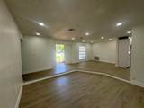 6260 6TH Street - Photo 24