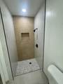 6260 6TH Street - Photo 25