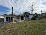 6260 6TH Street - Photo 26