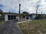 6260 6TH Street - Photo 27