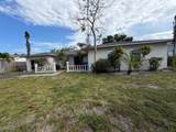 6260 6TH Street - Photo 28