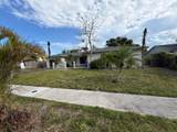 6260 6TH Street - Photo 29