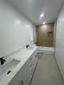 6260 6TH Street - Photo 3