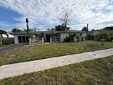 6260 6TH Street - Photo 30