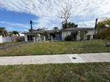 6260 6TH Street - Photo 4