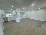 6260 6TH Street - Photo 5