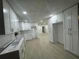 6260 6TH Street - Photo 6