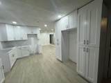 6260 6TH Street - Photo 7