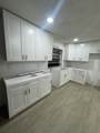 6260 6TH Street - Photo 8