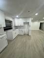6260 6TH Street - Photo 9