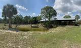 26105 86th Street - Photo 2