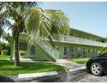 702 L Street - Photo 1