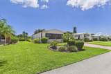 7831 Shenandoah Drive - Photo 1