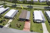7831 Shenandoah Drive - Photo 4