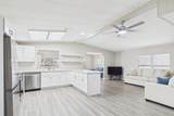 7831 Shenandoah Drive - Photo 5