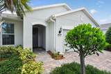 10430 Captiva Drive - Photo 1