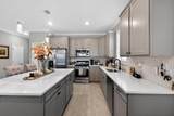 10430 Captiva Drive - Photo 10