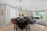 10430 Captiva Drive - Photo 11