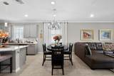 10430 Captiva Drive - Photo 12