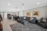 10430 Captiva Drive - Photo 13