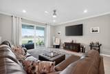 10430 Captiva Drive - Photo 14