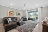 10430 Captiva Drive - Photo 15