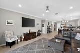 10430 Captiva Drive - Photo 16