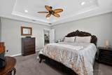 10430 Captiva Drive - Photo 17