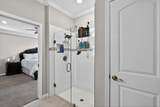 10430 Captiva Drive - Photo 18