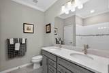 10430 Captiva Drive - Photo 19