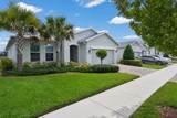 10430 Captiva Drive - Photo 2