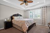 10430 Captiva Drive - Photo 20
