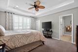 10430 Captiva Drive - Photo 21
