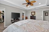 10430 Captiva Drive - Photo 23