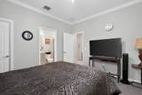 10430 Captiva Drive - Photo 24