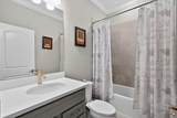 10430 Captiva Drive - Photo 25