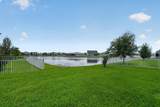 10430 Captiva Drive - Photo 26