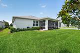 10430 Captiva Drive - Photo 27