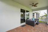 10430 Captiva Drive - Photo 28