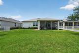 10430 Captiva Drive - Photo 29