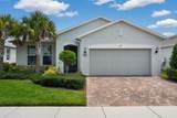 10430 Captiva Drive - Photo 3