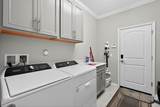 10430 Captiva Drive - Photo 30