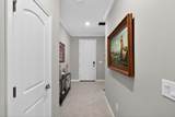 10430 Captiva Drive - Photo 31
