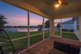 10430 Captiva Drive - Photo 32