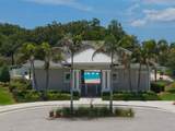 10430 Captiva Drive - Photo 33