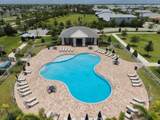 10430 Captiva Drive - Photo 34