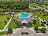10430 Captiva Drive - Photo 35