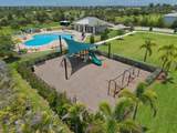 10430 Captiva Drive - Photo 36