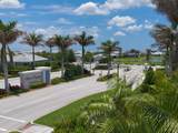 10430 Captiva Drive - Photo 37