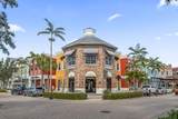 10430 Captiva Drive - Photo 40